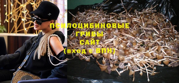 mix Алексеевка