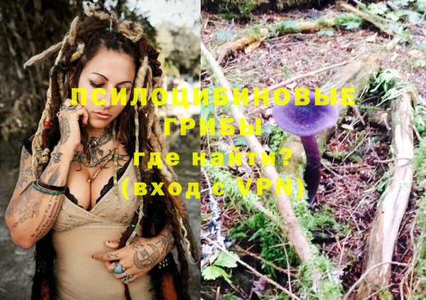 mix Алексеевка